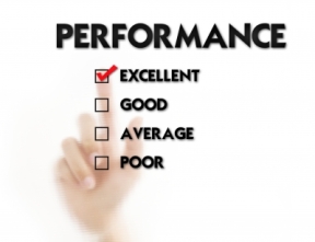 improve performance